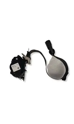 Tesla Model 3 Highland Front seatbelt 1857705C1D 1857705