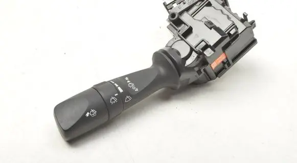 Toyota Hilux VIII Wiper switch 0626017F816