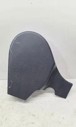 Nissan Qashqai J12 Seat trim 873816UH0A