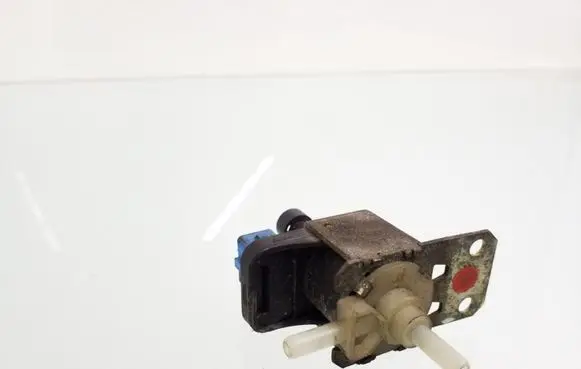 Fiat Marea Turbo solenoid valve 46429079