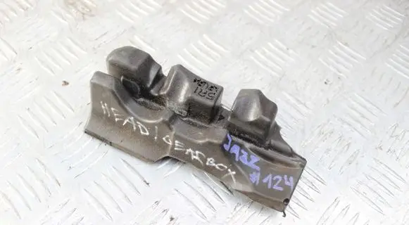 Honda Jazz Engine cover (trim)