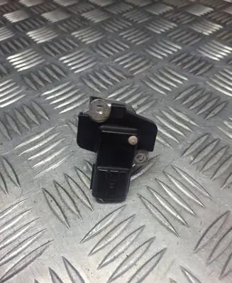 Toyota RAV 4 (XA40) Mass air flow meter 2220426010