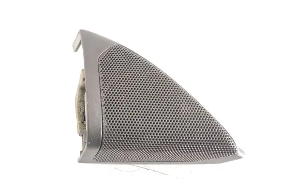 Opel Insignia A Front door high frequency speaker 13280221 13221965 360583280