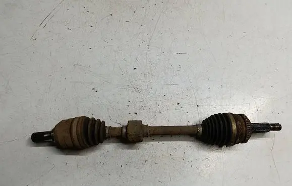 KIA Ceed Front driveshaft 52781
