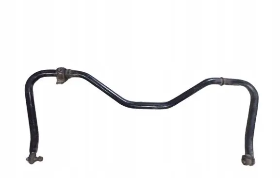 Renault Master III Steering tie rod 