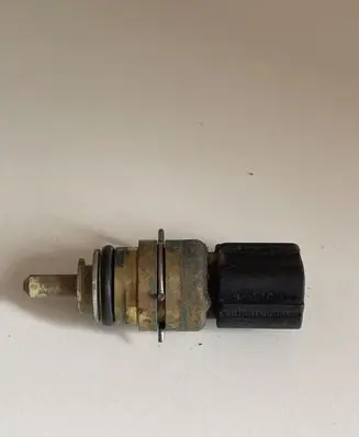 Hyundai Getz Coolant temperature sensor 3922002520