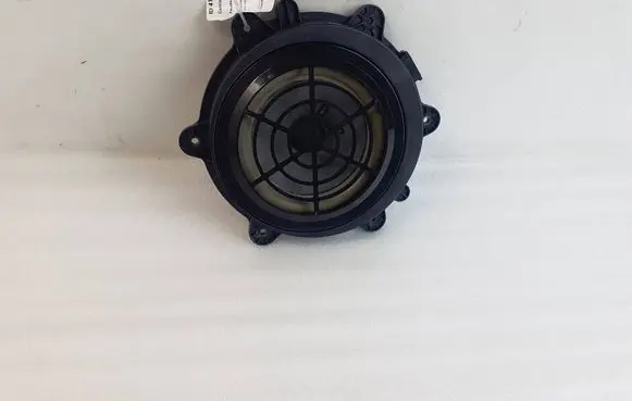 Porsche Panamera (970) Rear door speaker 7PP035710C