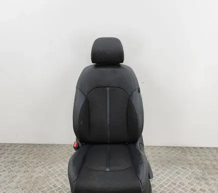 KIA Optima Front driver seat 88500D4AA0