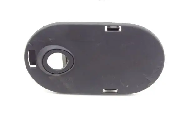 Fiat Scudo Cigarette lighter rear 1400263577