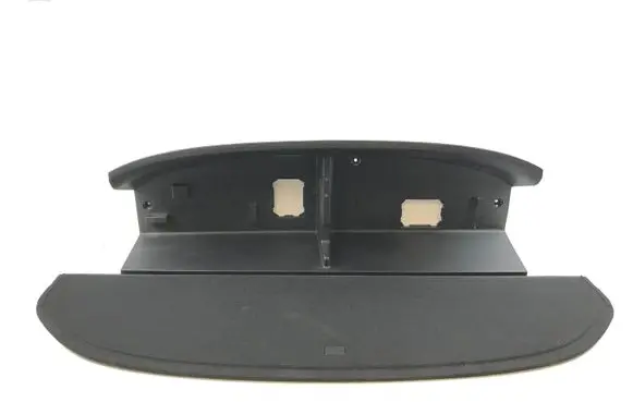 Hyundai Santa Fe Trunk/boot mat liner 85750S1210NNB 85752S1200 85750S1200