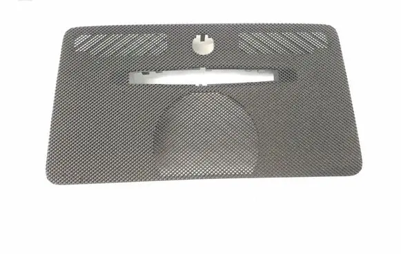 Mercedes-Benz C W204 Other dashboard part A2046800589