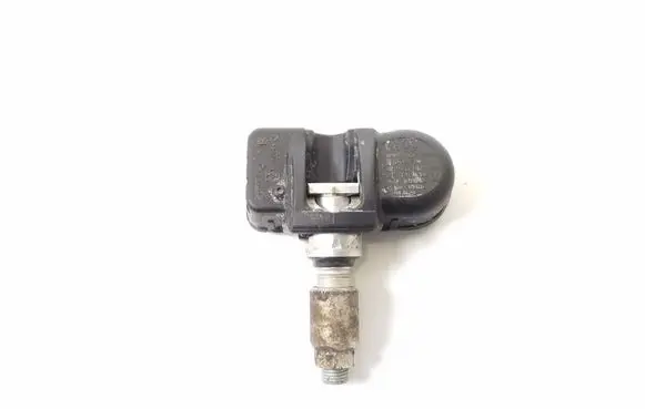 Mercedes-Benz B W246 W242 Tire pressure sensor A0009057200