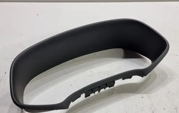 Seat Leon (5F) Dashboard trim 5F0857244A
