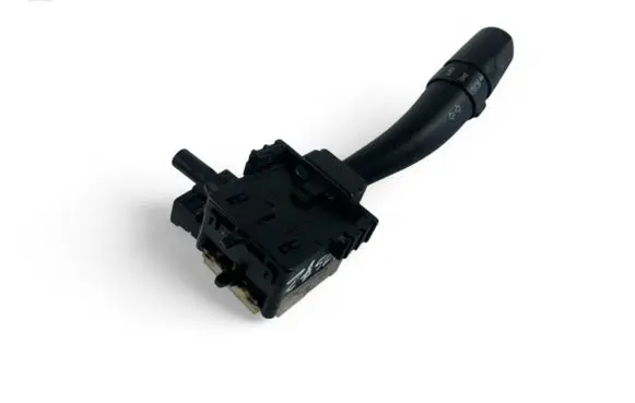 Hyundai Sonata Indicator stalk 934103K000