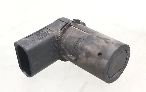 Audi A6 S6 C5 4B Parking PDC sensor 4B0919275