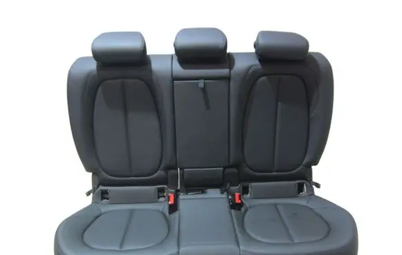 BMW X1 F48 F49 Interior set 52207375694 52207466830BMW