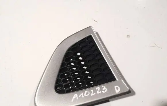 Chevrolet Captiva Other interior part 96433170