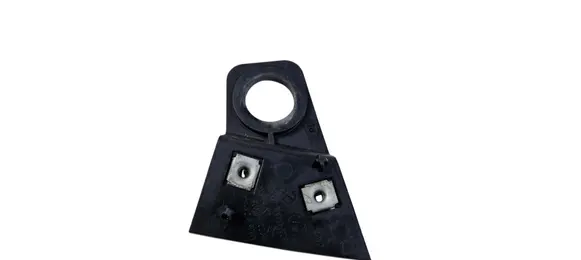 Chrysler Pacifica Headlight/headlamp mounting bracket 68260474 68260474AA 65620K