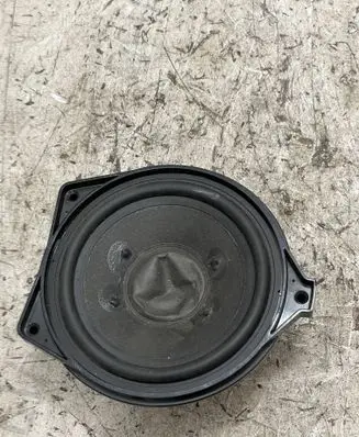 Mercedes-Benz C W205 Panel speaker A2058200502