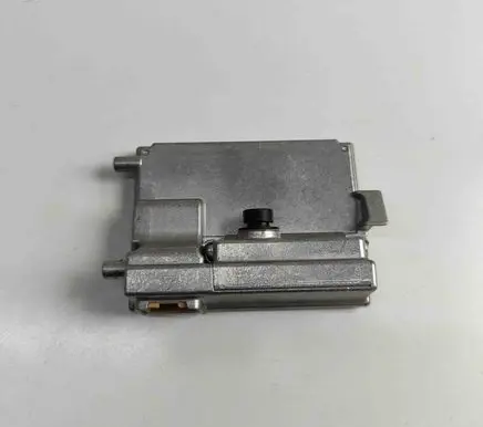 Volkswagen Multivan T6 Windshield/windscreen camera 5WA980653D 5WA980653