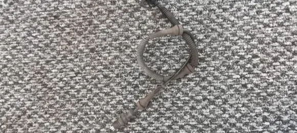 Renault Master II ABS brake wheel speed sensor 8200274800