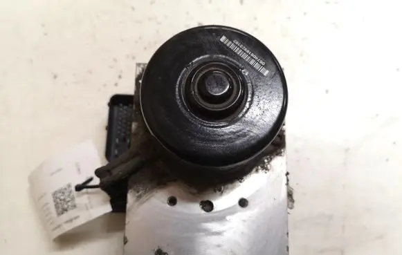 Audi A3 S3 8L ABS Pump 1J0614217C 1J0907379H 10094903413