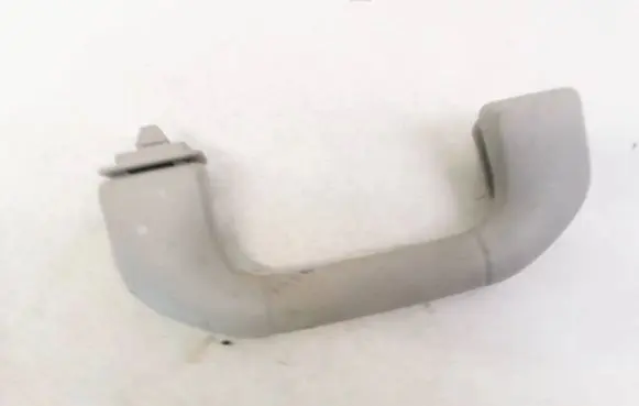 Mercedes-Benz E W212 Front interior roof grab handle A204100051