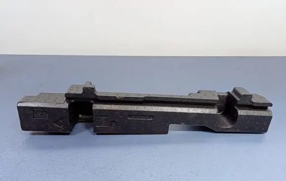 Alfa Romeo Stelvio Handrail (top trim) 50564020