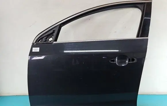 Volvo V60 Front door IMPRK1472033