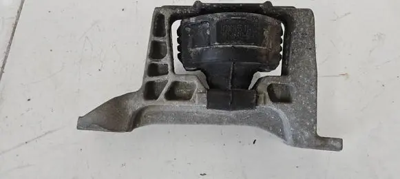 Volvo C30 Engine mount bracket 3M516F012BF