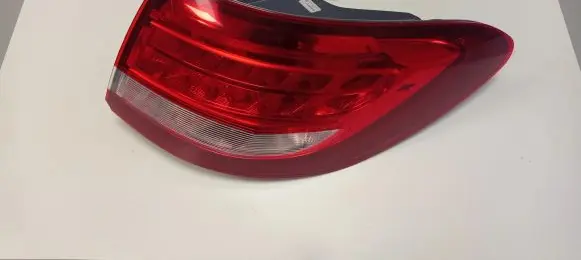 Mercedes-Benz GLC C253 Rear/tail lights 629500 629092