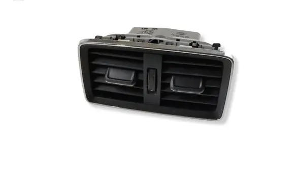 Skoda Kodiaq Rear air vent grill 565819203A