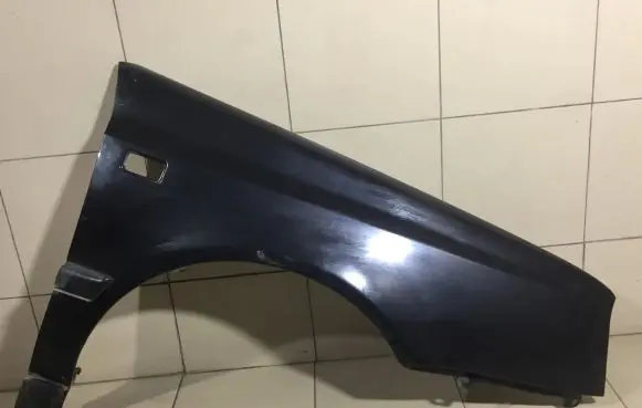Volkswagen Golf III Fender