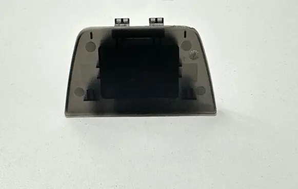 Skoda Octavia Mk3 (5E) Sun solar sensor 5E0907451A