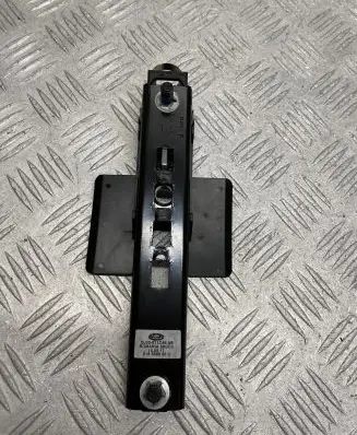 Land Rover Range Rover Sport L494 Seat belt adjustment motor BJ32611C46AB
