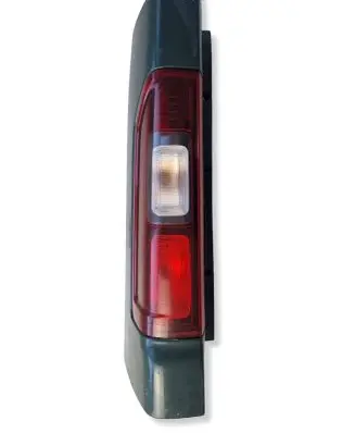 Renault Trafic III (X82) Rear/tail lights RT3A1904