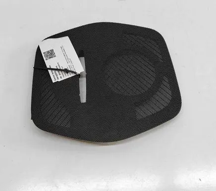 Mercedes-Benz GLE (W166 - C292) Dash center speaker trim cover A1666801318