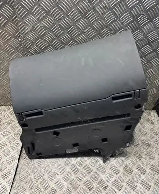 Audi A6 S6 C6 4F Glove box 4F1857035BB 16050623200 2052229