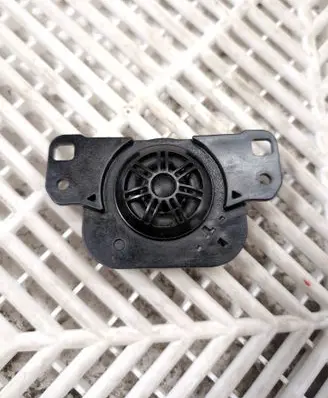Audi A8 S8 D5 Front door speaker 4N0035399H 06051819T7A