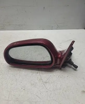 Mazda 626 Manual wing mirror E1301059