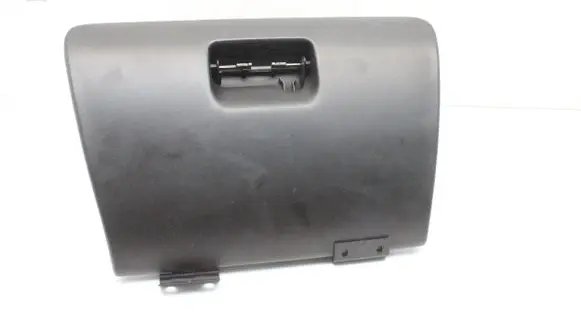 Jaguar XJ X40 Glove box GJA6141AB