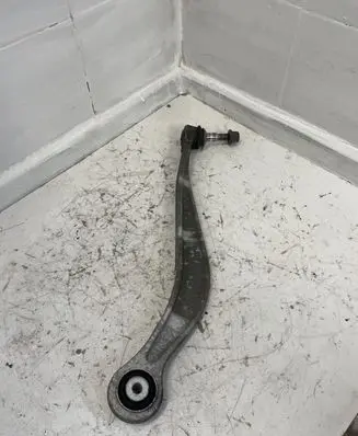 BMW 6 F06 Gran coupe Rear control arm