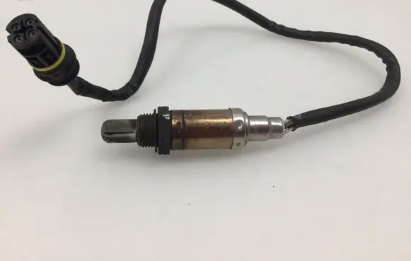 BMW 7 E38 Lambda probe sensor 7503441
