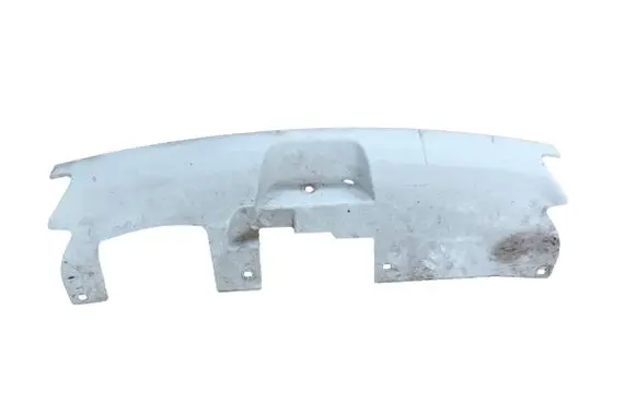 Peugeot 306 Front grill 7804.G4.