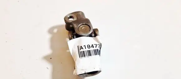 Toyota Yaris Steering column universal joint 