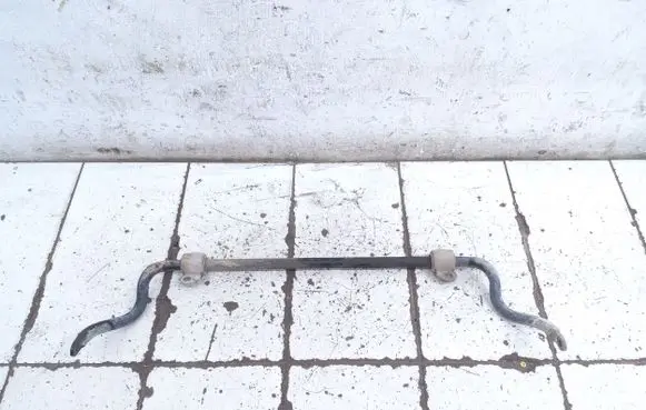 Mercedes-Benz C W204 Front anti-roll bar/sway bar
