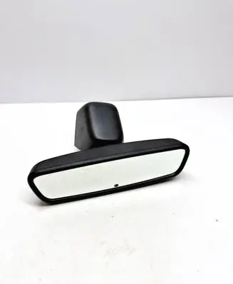 Land Rover Evoque I Rear view mirror (interior) FK7217E678AA 9054256