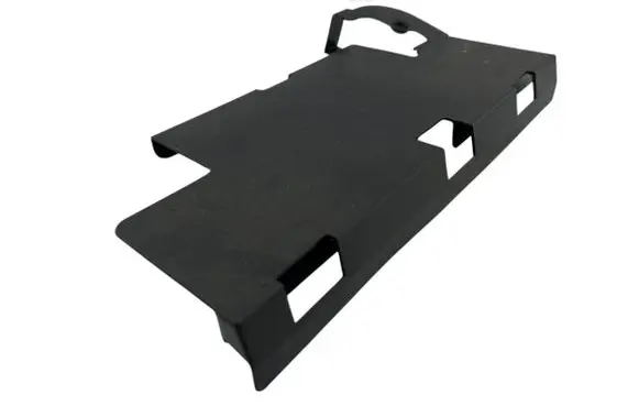 Audi A8 S8 D4 4H Battery box tray cover/lid 8K0915429G