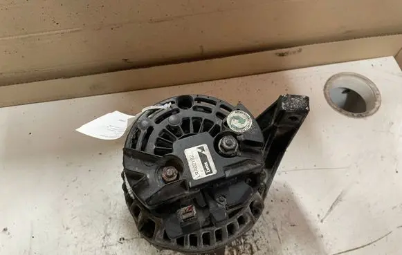 Volvo S60 Generator/alternator 24525014 LRA02182