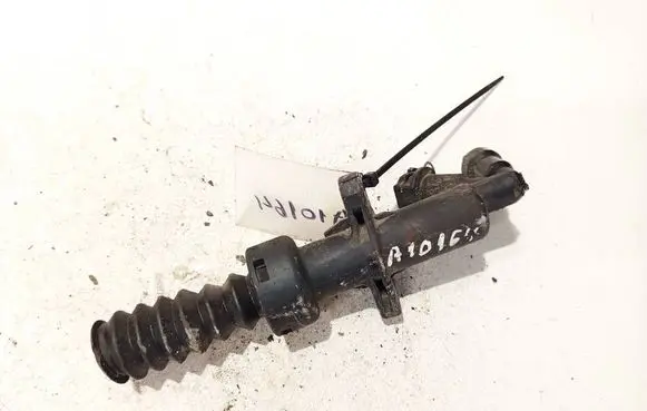 Citroen Berlingo Clutch master cylinder 